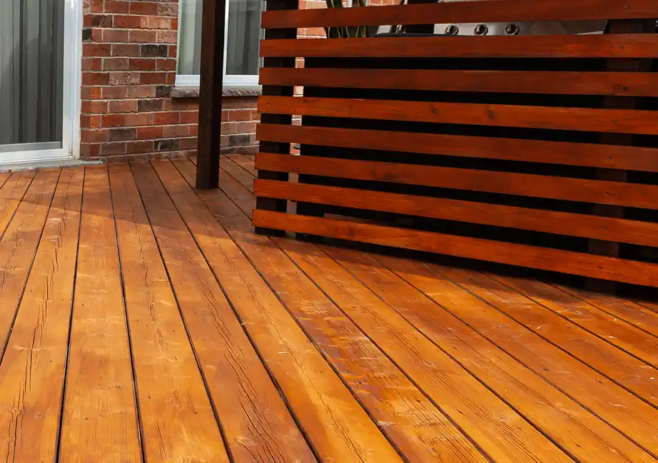 Roofing Company Fernhurst